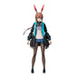 ARCTECH Arknights AMIYA Figure