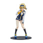 Fate/EXTELLA LINK Altria Pendragon Knight's PE Uniform Ver. Figure