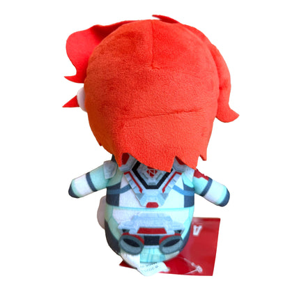 APEX LEGENDS - Horizon Plush