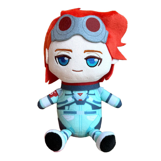 APEX LEGENDS - Horizon Plush