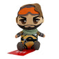 APEX LEGENDS - Mirage Sitting Plush