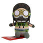 APEX LEGENDS - Octane Sitting Plush