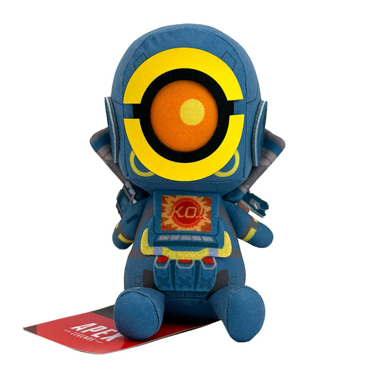 Apex Legends - Pathfinder Sitting Plush