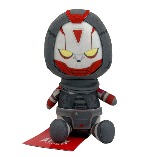Apex Legends - Revenant Sitting Plush