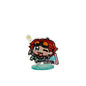 Apex Legend Chibi - Acrylic Stand -Horizon
