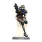 Apex Legends Hero - Acrylic Stand - Wattson
