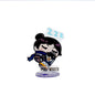 Apex Legend Chibi - Acrylic Stand -Wraith