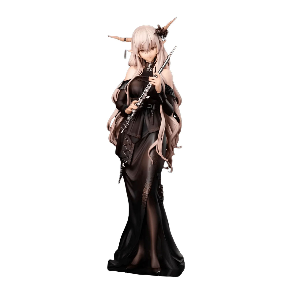Arknights Symphony Shining Figure
