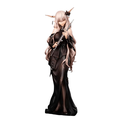 Arknights Symphony Shining Figure