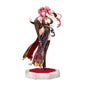 Azur Lane Bremerton Action Cruise Ver. 1/7 Scale Figure