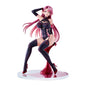 Azur Lane Duke of York Figure