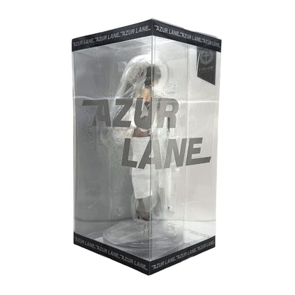 Azur Lane Takao Bewitching Full Drive Ver. Figure