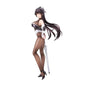 Azur Lane Takao Bewitching Full Drive Ver. 1/7 Scale Figure