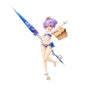 Azur Lane Javelin Beach Picnic! Ver. 1/7 Scale Figure