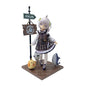 Azur Lane U-110: Diving Shark's Cute Dream Ver. 1/7 Scale Pre-Painted Figure