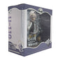 Azur Lane: U-110 Figure