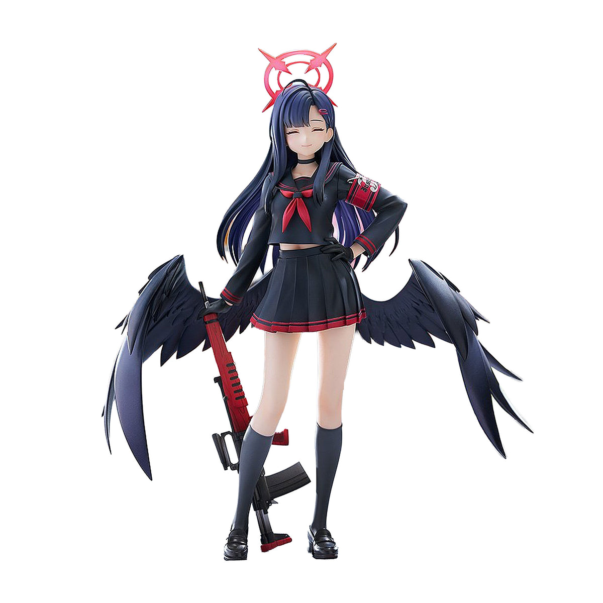 Blue Archive Ichika 1/7 Scale Figure