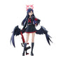 Blue Archive Ichika 1/7 Scale Figure