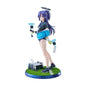 Blue Archive Yuuka: Gym Uniform Ver. 1/7 Scale Figure