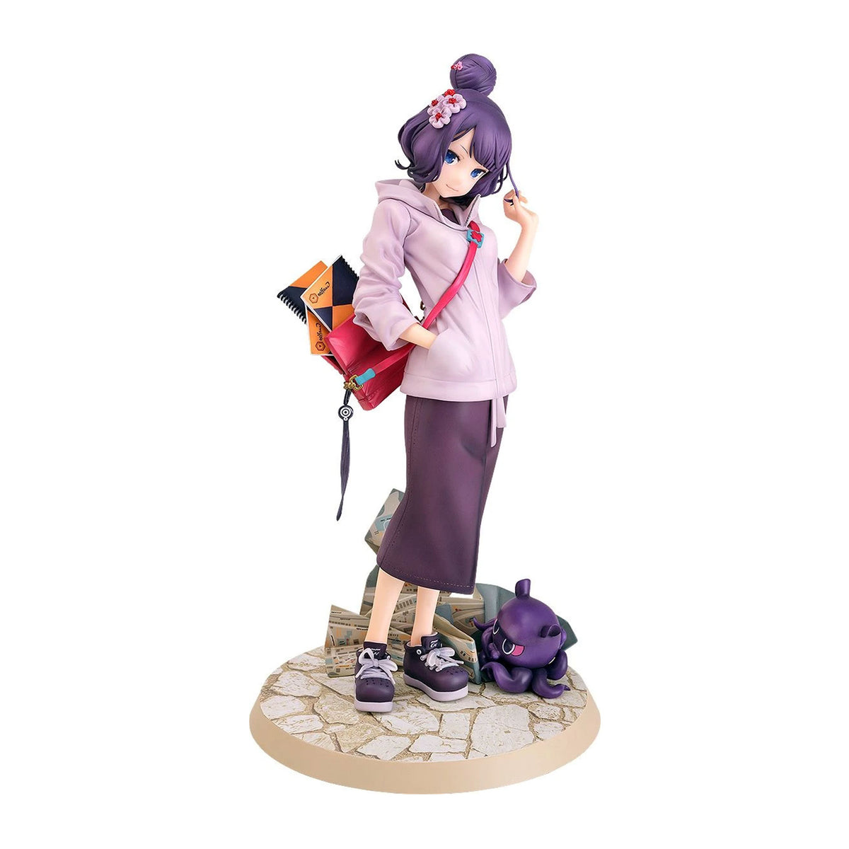 Fate/Grand Order Katsushika Hokusai