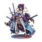 Fate/Grand Order Saber Katsushika Hokusai Figure