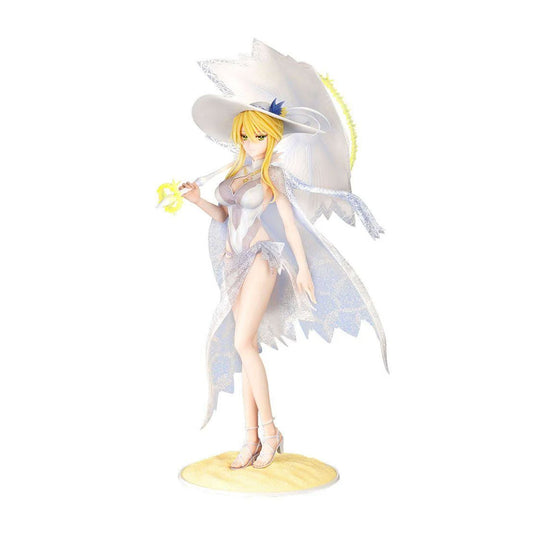 Fate/Grand Order Ruler Altria Pendragon Figure