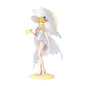 Fate/Grand Order Ruler Altria Pendragon Figure
