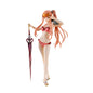 Fate/Grand Order Assemble Heroines: Queen Medb Summer Queens Ver.