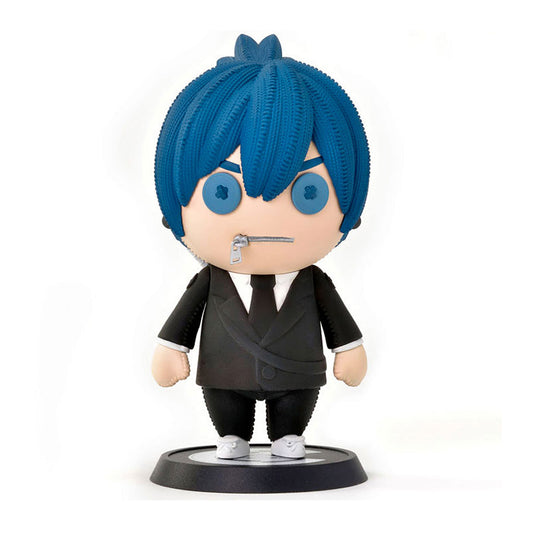 Chainsaw Man Aki Hayakawa Cutie1 Figure