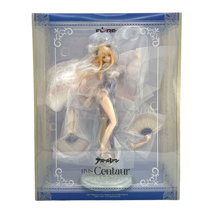 Azur Lane HMS Centaur Figure