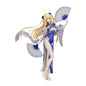 Azur Lane HMS Centaur Sprightly Spring Wind Ver. Figure