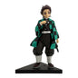 Demon Slayer - Tanjiro Kamado Figure