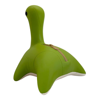 APEX LEGENDS - Nessie Soft Vinyl Coin Bank