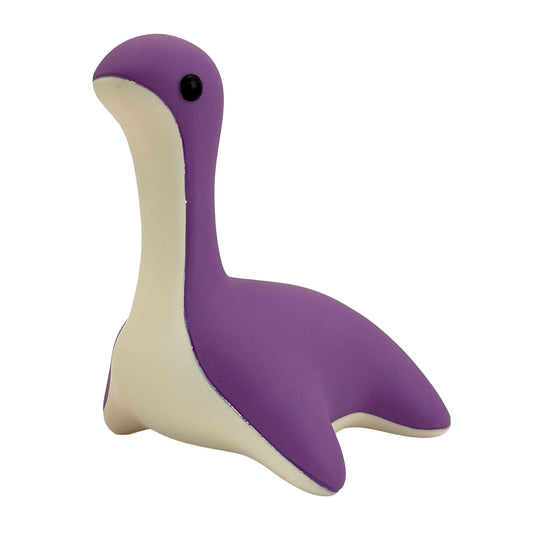 Apex Legends - Nessie Vinyl Figure Purple