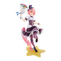 Ram 1/7 scale figure - Birthday Version Figure