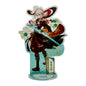 Genshin Impact Kaedehara Kazuha - Acrylic stand