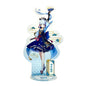 Genshin Impact Kamisato Ayaka Inazuma Character - Acrylic Stand
