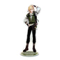Genshin Impact Kaveh Character - Acrylic stand