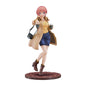 The Quintessential Quintuplets - Ichika Nakano: Date Style Ver.