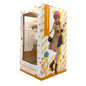 Ichika Nakano Date Style Figure