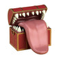 Frieren: Beyond Journey's End Nendoroid Mimic Figure — Good Smile Company