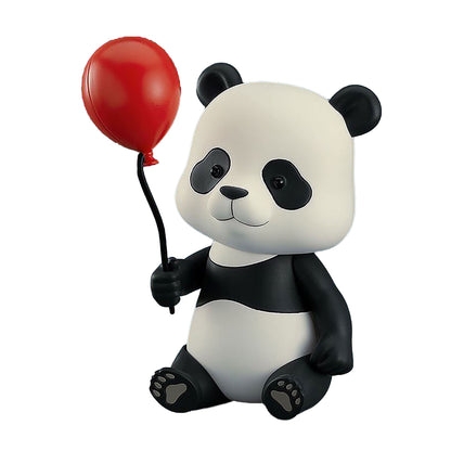 Jujutsu Kaisen Nendoroid Panda Figure — Good Smile Company