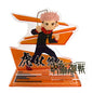 Jujutsu Kaisen Yuji Itadori Acrylic Stand / Keychain