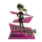 Jujutsu Kaisen Maki Zen'in Acrylic Stand / Keychain