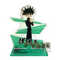Jujutsu Kaisen Megumi Fushiguro Acrylic Stand / Keychain