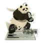 Jujutsu Kaisen Panda Acrylic Stand / Keychain