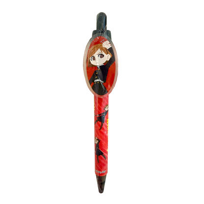 Jujutsu Kaisen Nobara Kugisaki Ballpoint Pen