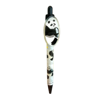 Jujutsu Kaisen Panda Ballpoint Pen