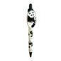 Jujutsu Kaisen Panda Ballpoint Pen