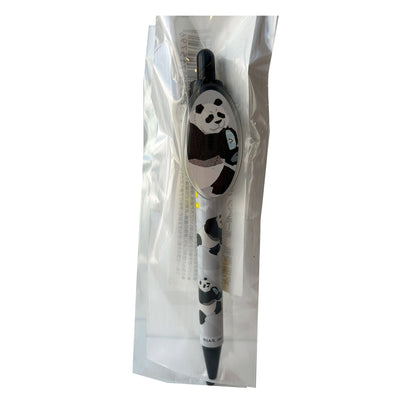 Jujutsu Kaisen Panda Ballpoint Pen